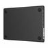 Incase Hardshell Dots Case for MacBook Pro INMB200722BLK
